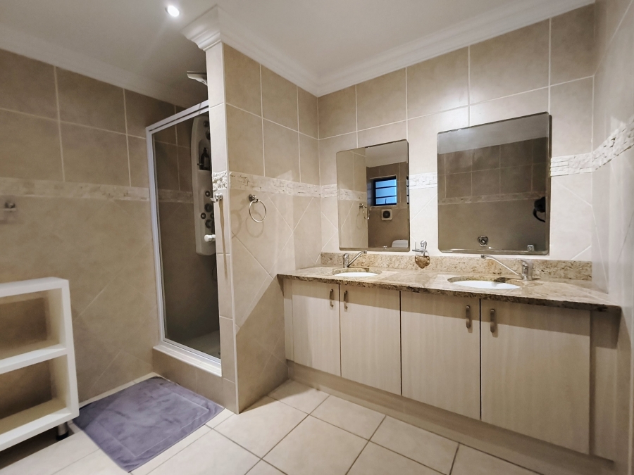 3 Bedroom Property for Sale in Ferreira Town Eastern Cape
